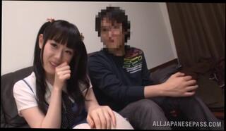 Video 50511804: tits fingering licking pussy, hot blowjob fingers pussy, small tits fingering licking, sexy fingering pussy, cock licks fingers, japanese schoolgirl sex, pussy fingered mouth, fingering inserting, teen blowjob facial cumshot, blowjob cumshot hardcore facial, teen facial fisting, sexy teen school, sexy asian teen, sexy school uniform