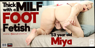 Video 1658989624: milf foot fetish, foot fetish solo, milf solo orgasm masturbation, blonde milf solo masturbation, fetish milf big ass, milf solo toy, milf solo big tit, foot fetish high heels, milf feet, brazilian foot fetish, milf solo female, solo clit orgasm, solo nipple orgasm, small tits solo masturbation, thick milf pussy, big tits czech milf, feet pussy play, feet wet pussy, big ass tattooed milf, big titted lingerie milf, old pussy milf, pussy loving milf, shaved blonde milf, horny wet