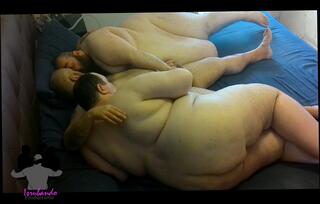 Video 1605769971: fetish feet worship, worship daddy feet, boy feet worship, chubby hairy daddy, ass feet worship, gay feet worship, amateur feet worship, hairy gay threesome, bear chubby hairy fat, worship big feet, hairy european amateur, threesome hd amateur, worship part 1, chubby spanish, horny together