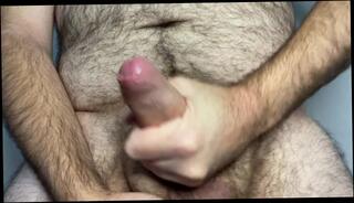 Video 1426456103: big boy, solo gay uncut cock, hairy chubby amateur, hairy uncut dick, fetish gay solo, hairy uncut latino, hairy uncut bear, uncut solo male, hairy man solo, boy uncut penis, uncut cock precum, hairy european amateur, very hairy amateur, solo male jerkoff, chubby amateur latin, finger play