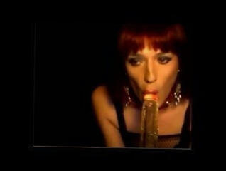 Video 127080501: amateur cock sucking sex, sucking shemale cock, cock sucking toying, cock sucking porn