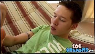 Video 305902975: toe sucking solo boy, toe sucking foot, toe sucking cum, toe sucks cock, toe suck masturbation, suck amateur solo, solo masturbation blowjob, solo masturbating rubbing