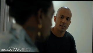 Video 1278473255: studs anal bareback, stud bareback hardcore, stud barebacks cock, bareback gay studs, bareback muscular stud, model stud, sex models nude, bareback anal hunks, big cock anal bareback