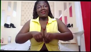 Video 608788345: sexy bbw teasing, sexy big tit bbw, bbw big tits webcam, bbw ebony teasing, sexy bbw latin, sexy hot bbw, exotic ebony bbw