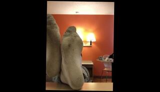 Video 1583680943: feet worship pov, fetish feet worship, dirty feet worship, worship daddy feet, gay feet worship, amateur feet worship, fetish gay solo, socks worship pov, worships male feet, black feet worship, nasty