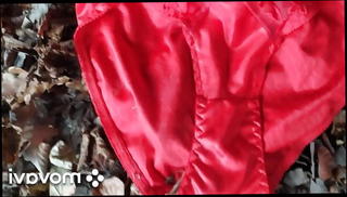 Video 1566729721: aunties panties, asian aunty, hot aunty, aunty hd, public aunty