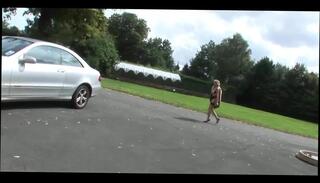 Video 372643901: tits boobs breasts, big boobs breasts, tits straight, big breasted british, breasts outdoors, big breasted mature, breasts close, hd big breasted