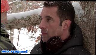 Video 414129245: nick capra, fetish closeup, fetish anal gay sex, closeup jerks cock, closeup cock sucking, gay cumshots closeup, fetish gay lovers, muscle gay fetish, fetish hunk, kissing fetish, tattooed fetish, fucked sucks hunks cock