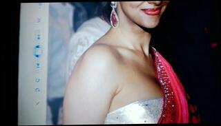 Video 98947601: chubby fuck, gay man cum