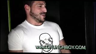 Video 295258201: gay boy fuck cock, gay muscles fuck boy, amateur boy fuck, fuck boys big cock, muscular boy fuck, fuck one boy, fucked french boy, ass smashed, beautiful ass