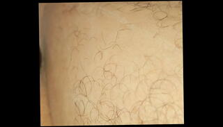 Video 1601561685: anal whores ass fucked, ass fuck anal sex, gay