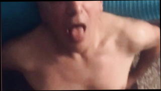 Video 1561863801: gay grandpa blowjob, grandpa loves sucking, grandpa sucking old, grandpa sucks young, amateur grandpa, grandpas older men, grandpa old man young, gay guy sucks