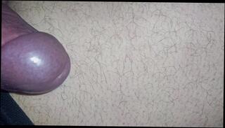 Video 1592563943: amateur wife interracial cuckold, interracial handjobs dick, interracial handjob cock, amateur wife solo, cuckold wife big, big dick solo male, romantic cuckold, cuckold men, interracial muscular, next door jerking, standing jerk, neighbor jerking