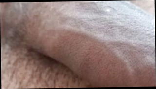 Video 1568776531: massage boy gay, massage cock sucking, cock massage masturbation, cock massage handjob, massage handjob blowjob, asian massage boy, indian cock massage, massage sucks big, big black cock massage, daddy massage, boy sucking dick, boy self suck, boy long dick