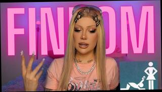 Video 1623052421: mistress dominates slave, dominate humiliate slaves, slave femdom domination, femdom goddess worship, goddess worship pov, fetish milf goddess, slave girl dominated, goddess tit worship, milf dominates teen, dominant big tits milf, milf pov titty, pov big boobed milf, milf slut pov, goddess italian mistress, blonde mistress dominates, sis pov, european milf pov, tattooed milf pov, milf pov hd, titty goth milf, tit blonde milf nails, dominates straight, dominant talking, long nails goddess, classic blonde milf, interview pov