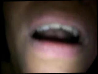 Video 1340365201: wife moans fucking, tits boobs hard nipples, big tits homemade wife, homemade wife handjob, homemade webcam fuck, big boobs desi wife, mature wife fucked hard, asian mature wife fucks, moaning straight