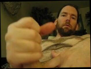 Video 61955001: nasty gay porn, gays play nasty, nasty gay man, hot nasty