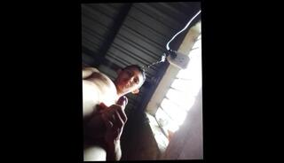 Video 1580728973: solo handjob cumshot, ass solo anal, amateur solo anal, big ass ebony solo, solo male handjob, solo blonde anal