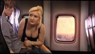 Video 1585555041: milf handjob cumshot, straight milf, milf hd first, old milf young, cumshot 18 years old