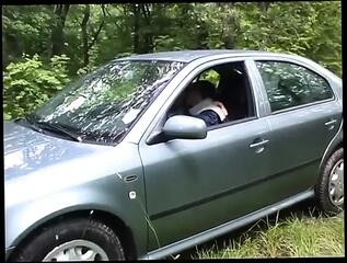 Video 1663260341: gay dude anal, gay facial cumshot, gay blowjob cumshot, anal drilled outdoors, gay lovers anal, dude blows, gay man blowjob, english gay