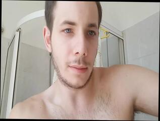 Video 1607118431: model gay twink boy, gay bareback twink boy, bareback gay teen twinks, gay twink solo masturbation, barebacks young twink gay, big dick twinks bareback, twink big cock bareback, twink webcam solo, muscle twinks bareback, barebacking european twink, gay twink boy naked, twink boys nude gay, gay muscular boys bareback, gay male models nude, twink boy guy gay, solo boy handjob, solo teen masturbation hd, pornstar masturbating solo, twink boy beauty, man twink boy, fat twink gay, nice solo masturbation, hungarian models, twink big load