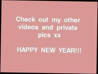 Video 99007201: ass anal cum, amateur cum ass, hardcore anal cum, ass guy cumming, straight guy cums