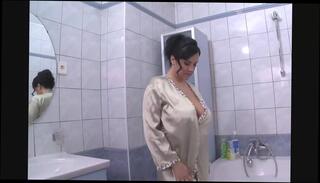 Video 230410504: horny big tits milf, big tits milf rubbing, big tits hd