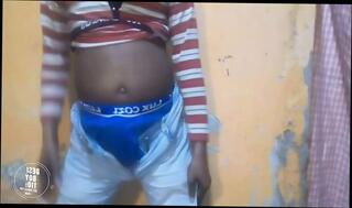 Video 1588378661: gay bareback twink boy, uncut gay twink cock, bareback emo twink gay, daddy barebacks asian twink, twink uncut dick, twink teen uncut, big dick twinks bareback, barebacks young twink gay, twink amateur bareback, barebacks black twink, twinks gays boys masturbations, twink teen nude boys, gay twink boy naked, uncut cock handjob, bareback homemade gay, indian uncut cock, twink boy old, desi uncut dick, man twink boy, gay twink hd, family bareback, masturbation porn boys, boy masturbate alone, porn boy home, indian boy hand job