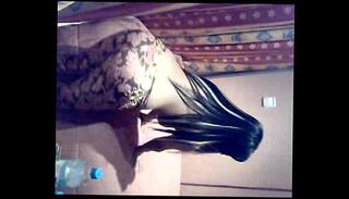 Video 157429125: amateur big tits, big tits dancing, big tits arab