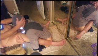 Video 1606765833: chubby pov fuck, cock pov cum swallow, pov blowjob cum swallow, pov blowjob handjob cumshot, boy fucked mature chubby, chubby boy gay, daddy's cock pov, amateur pov cock, close cock chubby mature, chubby small cock, mouth pov cummed, pov kiss, chubby neighbor, younger chubby, chubby latino, cock sucking boy, good boy suck