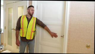 Video 1602080405: jock fucks stud, jock fucks gay ass, gay studs anal fucking, jock ass toying, stud fucked facialized, sex jock fuck, stud fucking guys, jock face fucked, jock anal plays, jock cumshot, jocks blowjob, jock shower, stud wet, male jock, ass cock filled