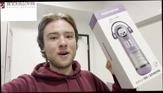 Video 1656372373: hairy dick solo, hairy guy solo, hairy male solo, fetish hairy, solo male moaning cumshot, solo male sex toy, dirty fetish sex, solo big dick cumshot, solo amateur toys, homemade fetish sex, straight amateur solo, solo guy dirty talk, dirty socks fetish, big hairy long dick, passionate hairy, funny sex toy