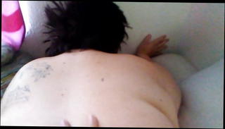 Video 766502701: big cock doggy style, big cock straight