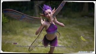 Video 1624928603: uncensored cartoon, milf uncensored, big tits amateur milf, hot milf big tits, small tits milf, hot lustful milf, game uncensored, milf fairy, hot milf talks, man uncensored, 60fps milf