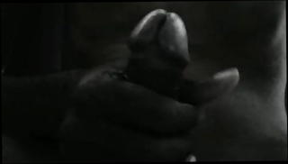 Video 1176521801: indian gay masturbation