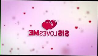 Video 924535905: teen sister fucks brother, brother fucks step sister, teen step sister pov, doggy style pov cum, pov blowjob doggy style, pov bukkaked, pov blowjob tit fuck, blonde teen fucked doggy, small tits teen pov, dick sucker, dick college