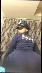 Video 283790701: lil' ass, black ass butt, ass big butt, big ass straight, nice ass pretty, big ass slow, big butt black ebony