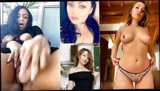 Video 1479514301: busty hairy pussy, busty hairy girl, busty goddess, tits hairy pussy masturbates, busty naked girl, natural tits hairy pussy, big tits masturbates hairy, hairy pussy vibrated, hairy naked straight, busty curvy girl, african goddess, busty american, europe girl