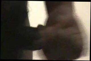 Video 10042401: cock handjob masturbation, straight amateur cock, horny precum