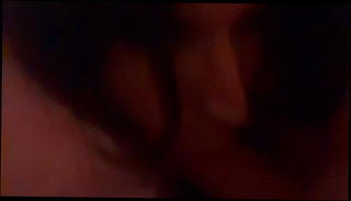 Video 1140366601: crossdresser massage, skinny crossdresser, massage cock sucking, amateur crossdresser sucking, cock massage blowjob, cock massage handjob, skinny amateur couple, amateur gay massage, guy suck crossdresser, gay men massage, old gay massage, gay man massage, young gay massage, older crossdresser, hd massage