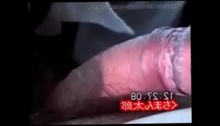 Video 974620385: penis sucking, penis blowjob, woman sucks, penis clean