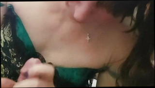 Video 1416341101: sissy crossdresser cum, gay sissy crossdresser, amateur sissy crossdresser, sissy crossdresser masturbates, sissy massage, sex toy sissy, crossdresser blowjob cum, sissy cumshot, hd massage