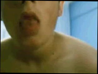 Video 7177401: turkish gay porn, guy gay porn, man gay porn