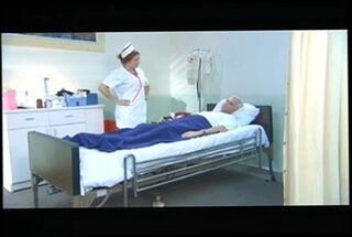 Watch the video about Sophia likes Ron Jeremy