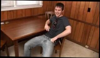 Video 183594801: twink big cock bareback, twinks blowjob bareback, twink amateur bareback, bareback twink gay, cock boy friend fucking, fuck hot boy friend, fucking giant cock, 18 year old cock