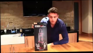 Video 90675655: solo pumped, cock penis pumping, sexy boy solo, porn solo boy, huge pumped dick, naked pumps, naked solo guy, pumping big dick, solo hot boy