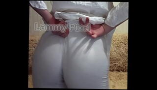 Video 1617075735: booty white girl twerking, booty big ass twerking, booty dance twerk, big black booty twerking, sexy girl twerking, sexy underwear girl, booty butt ass, booty ass amateur, ass bouncing twerking, girl friends underwear, twerk perfect ass, very sexy underwear, twerking huge ass, big booty white women, sexy big booty brunette, big booty black woman, ass booty panty, big booty housewife, dirty underwear, big booty pierced, homemade twerk, beauty bouncing booty, skin big booty, long underwear, lingerie underwear, pretty big booty, face twerking, crazy big booty, big booty european, young black booty, sexy black haired girl, horny brunette ass, horny striptease, gorgeous horny brunette, big lips girl