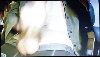 Video 1510781101: straight guy masturbating gay, webcam cock masturbation, gay big cock masturbate, huge straight guy's cock, cut cock gay, cam straight guy, big white cock masturbation, cock dick guy, massive cock dick, cock thick dick, gay straight muscle, muscular straight guy, huge cock hd