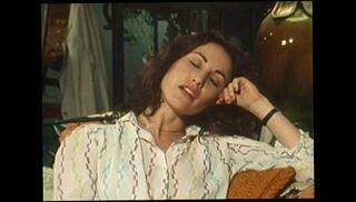 Video 36754745: jennifer west, loni sanders