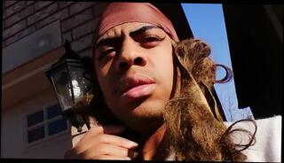 Video 1170310103: solo amateur trans, solo latin trans, ass latin solo, solo asian trans, big butt solo, ass blonde solo